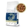 Icepaw Dog Senior Light Pure 15 Kg 1 Icepaw Dog Senior Light Pure 15 Kg -Hundebedarf Verkauf 001005