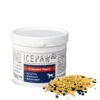 Icepaw Immuno 3 Pearls 150g -Hundebedarf Verkauf 001113