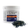 Icepaw Myo 3 Pearls 150g -Hundebedarf Verkauf 001114