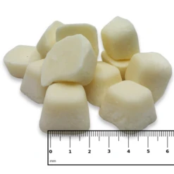 Icepaw Terra-X Nuggets 40 Stück (265 G) -Hundebedarf Verkauf 001127 3