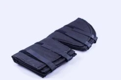 Unterziehärmel Nylon, 2 Stück