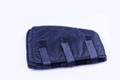 Waden- Und Schienbeinschoner Nylon 2 Stk