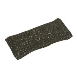 Boudin Nylcott 20cm, Ohne Schlaufe -Hundebedarf Verkauf 01201 4