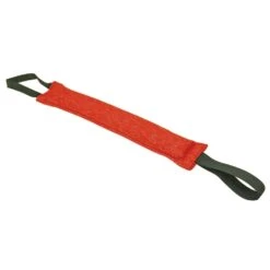 Boudin Nylcott 60cm, 2 Schlaufen -Hundebedarf Verkauf 01205 3