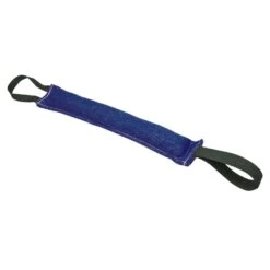 Boudin Nylcott 60cm, 2 Schlaufen -Hundebedarf Verkauf 01205 4