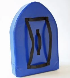 Abwehrschild Für Diensthunde