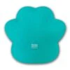 FLEXIness Paw Disc Mermaid 45cm -Hundebedarf Verkauf 01896