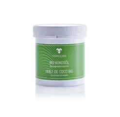 Meikocare Bio Kokosöl