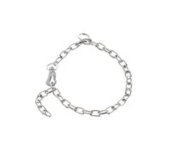 Sprenger Halskette Mit Haken 1.2cm