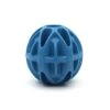 Grossenbacher Baxter Ball 72 Mm, Blau -Hundebedarf Verkauf 02512