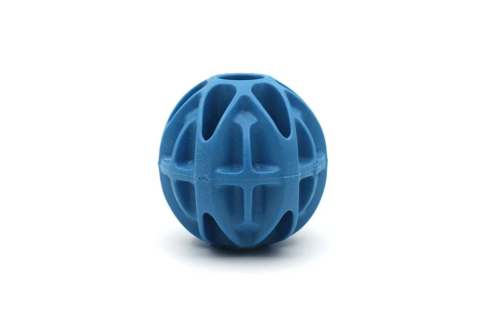 Grossenbacher Baxter Ball 72 Mm, Blau 3 Grossenbacher Baxter Ball 72 Mm, Blau