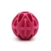 Grossenbacher Baxter Ball 72 Mm, Pink -Hundebedarf Verkauf 02513 neu