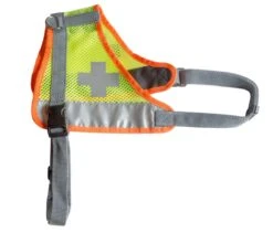 Grossenbacher Kenndecke Sanität -Hundebedarf Verkauf 03032 s 1