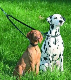 Hunter Koppler Verstellbar