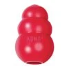 KONG Classic Rot 1 KONG Classic Rot -Hundebedarf Verkauf 04250 2