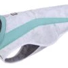 RUFFWEAR Swamp Cooler Kühlweste Sage Green -Hundebedarf Verkauf 05403 330l
