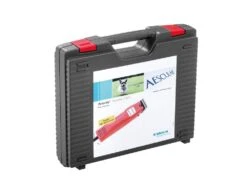 Aesculap Schermaschine Favorita Speed GT114