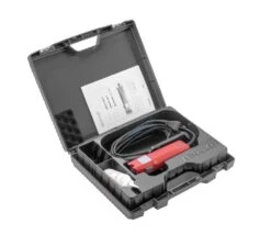 Aesculap Schermaschine Favorita Speed GT114 -Hundebedarf Verkauf 05464 4