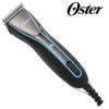Oster Profi-Schermaschine A6 Comfort 3 Speed 18566 -Hundebedarf Verkauf 05466