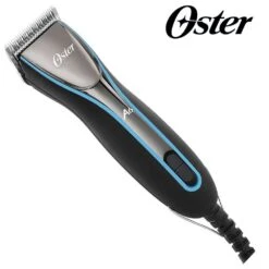 Oster Profi-Schermaschine A6 Comfort 3 Speed 18566