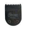 Oster Scherkopf Micro Blade Vet Zu Oster Schermaschine Artisan 05493 -Hundebedarf Verkauf 05493