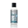 Platinum OralClean+CareGel Classic 120ml -Hundebedarf Verkauf 05741