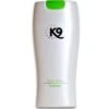 K9 Aloe Vera Shampoo