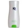 K9 Aloe Vera Conditioner 2 K9 Aloe Vera Conditioner -Hundebedarf Verkauf 05946