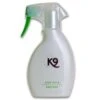 K9 Aloe Vera Nano Mist -Hundebedarf Verkauf 05947