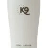 K9 Crisp Texture Shampoo 300ml -Hundebedarf Verkauf 05961