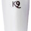 K9 Whiteness Shampoo -Hundebedarf Verkauf 05963
