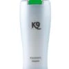 K9 Blackness Shampoo -Hundebedarf Verkauf 05966