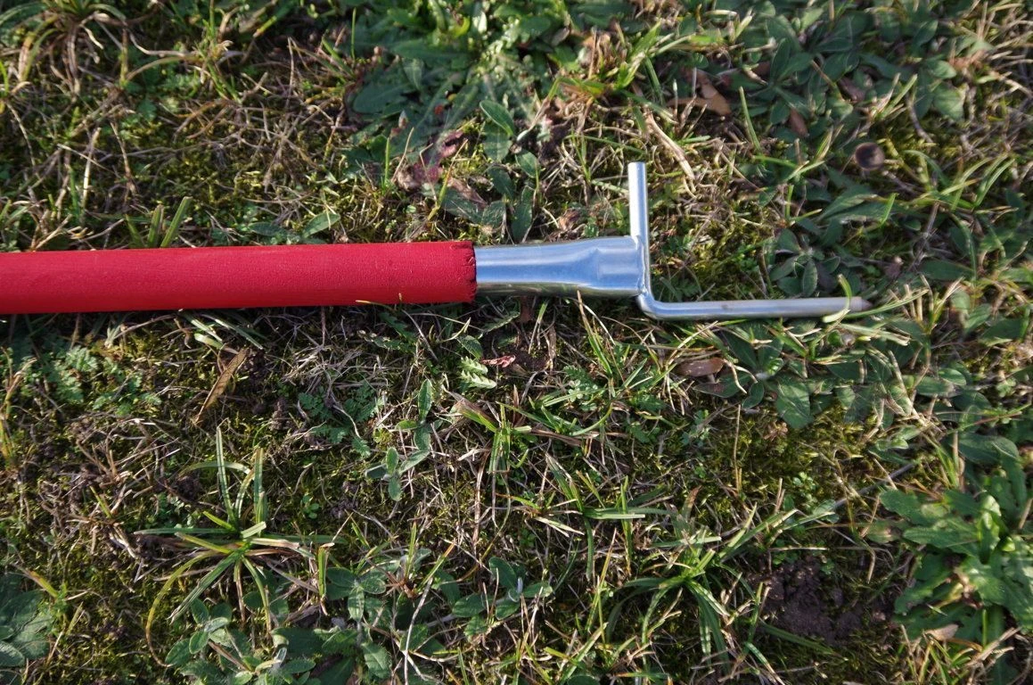 WT-Metall Weitsprung 3 WT-Metall Weitsprung