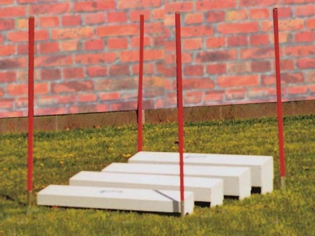 WT-Metall Weitsprung 7 WT-Metall Weitsprung – Bild 5