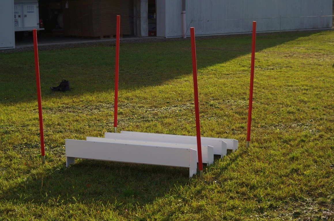 WT-Metall Weitsprung 4 WT-Metall Weitsprung – Bild 2