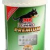 CaniGel Premium 500 G -Hundebedarf Verkauf 06643