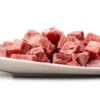 Big Pet Entenfleisch Lose 500g - TK