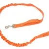 Jogging Leine ACTIV'DOG Orange 1.45 M Bis 2 M -Hundebedarf Verkauf 100021