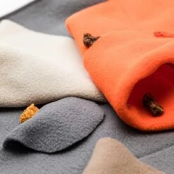 Knauder's Best Sniff Pad Elements 7 Knauder's Best Sniff Pad Elements -Hundebedarf Verkauf 10020700 2