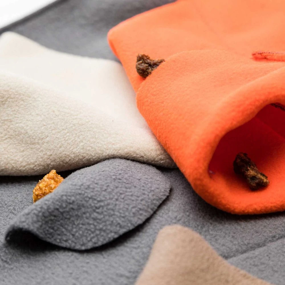 Knauder's Best Sniff Pad Elements 4 Knauder's Best Sniff Pad Elements – Bild 2