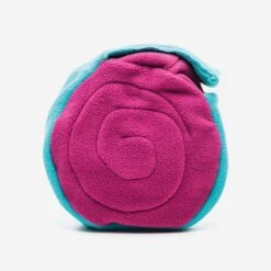 Knauder's Best Sniffroll Bunt