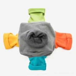 Knauder's Best Sniffmaster