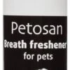 Petosan Mundwasser Spray 100 Ml 1 Petosan Mundwasser Spray 100 Ml -Hundebedarf Verkauf 10070
