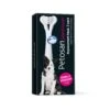 Petosan Ersatzbürste Silentpower S/M 2 Stk. 2 Petosan Ersatzbürste Silentpower S/M 2 Stk. -Hundebedarf Verkauf 10086n
