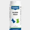 Canina Algenkalk -Hundebedarf Verkauf 100911 1n
