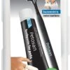 Petosan Zahnpflegeset -Hundebedarf Verkauf 10094