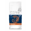 Icepaw Polar Deer -Hundebedarf Verkauf 101100 1