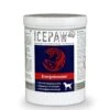 Icepaw Energiebooster 700 G 2 Icepaw Energiebooster 700 G -Hundebedarf Verkauf 1030