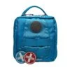 RSG First AID Kit+ -Hundebedarf Verkauf 1058 3