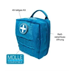 RSG First AID Kit+ -Hundebedarf Verkauf 1058 3 4